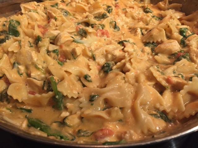 Chicken Florentine Skillet.jpg