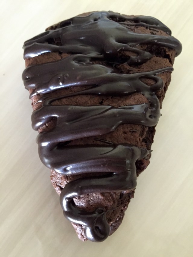 chocolate-espresso-scones