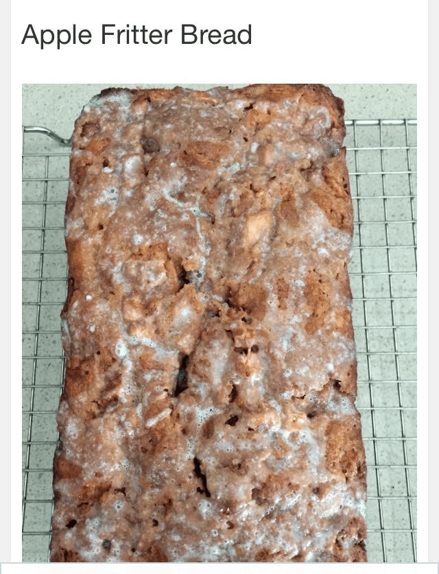 1-apple-fritter-bread