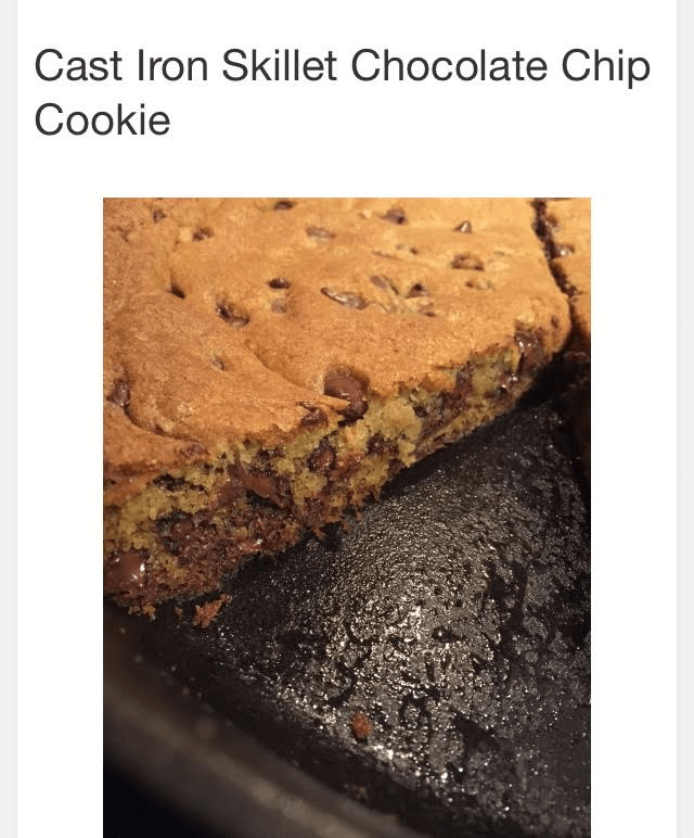 1-cast-iron-skillet-chocolate-chip-cookie