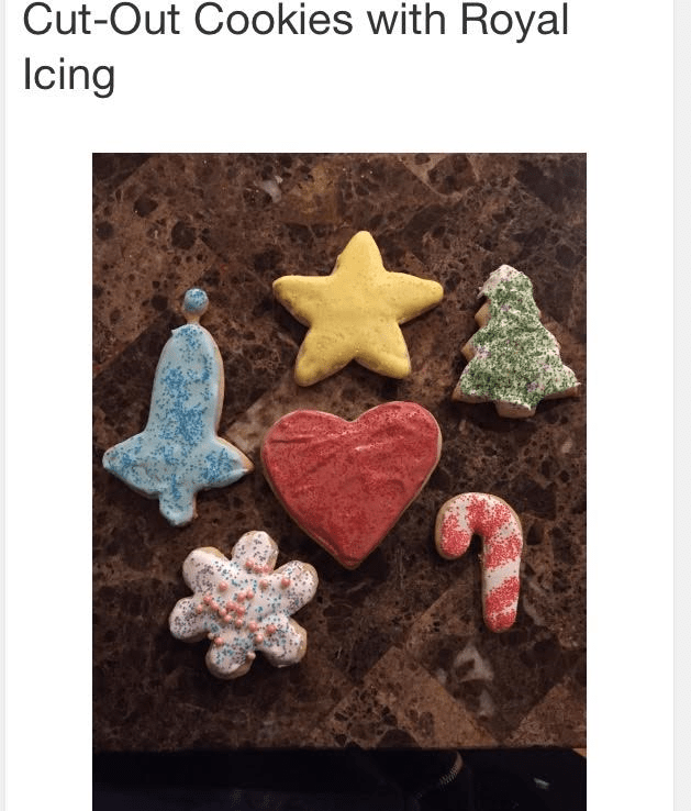 1-cutout-cookies