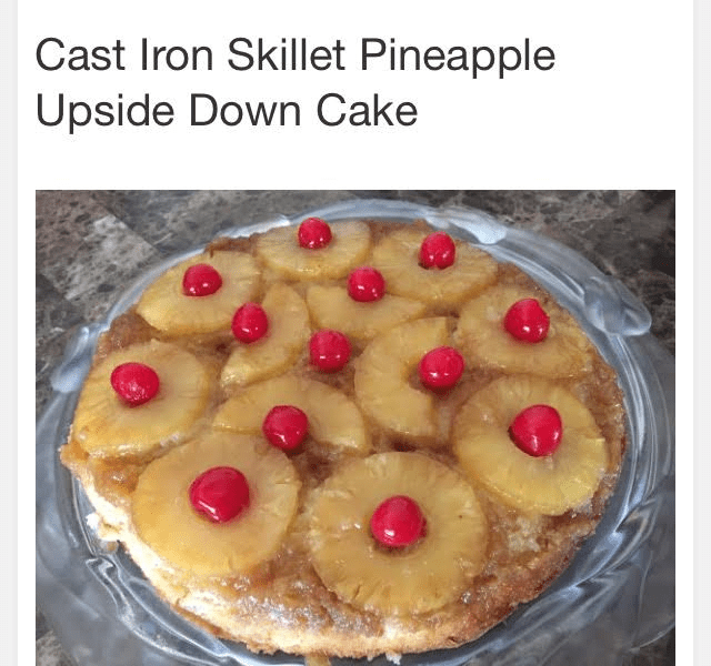 3-cast-iron-pineapple-upside-down-cake