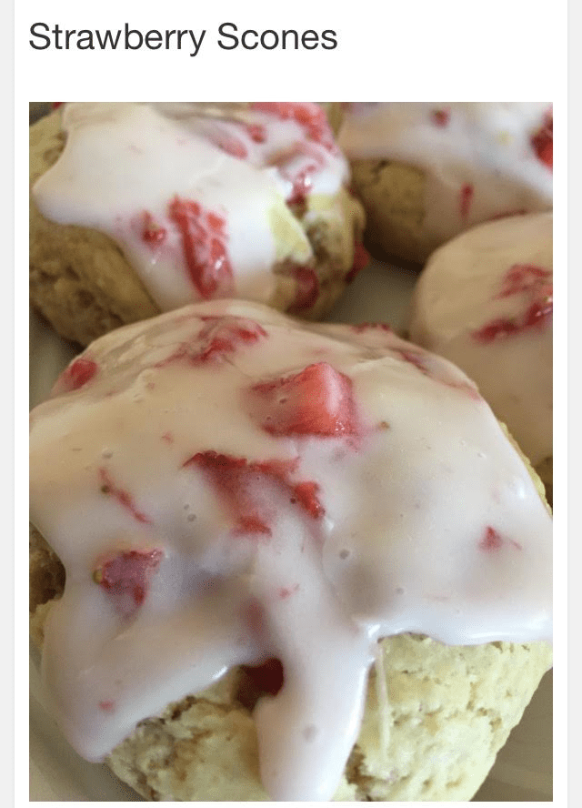 3-strawberry-scones