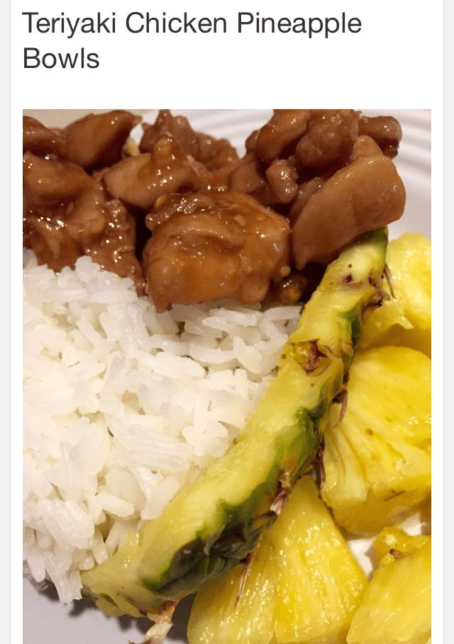 3teriyaki-chicken-pineapple-bowl