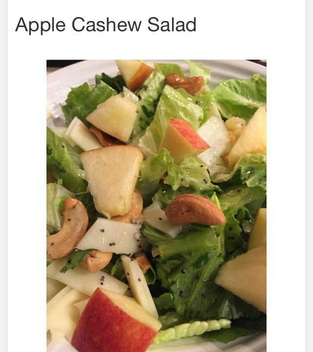 4-apple-cashew-salad