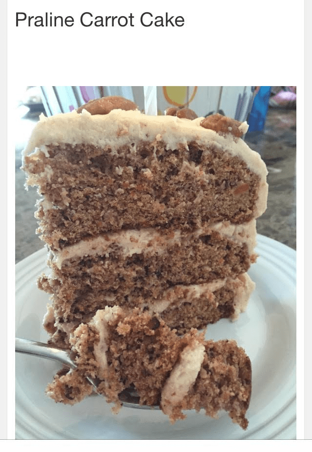 4-praline-carrot-cake