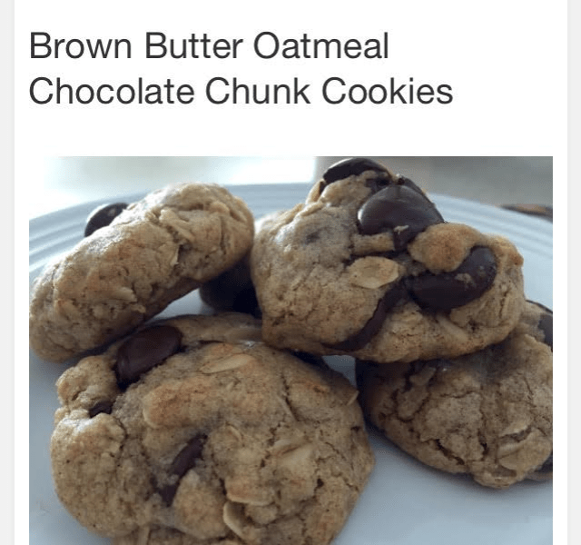 5-brown-butter-oatmeal-chocolate-chunk-cookies