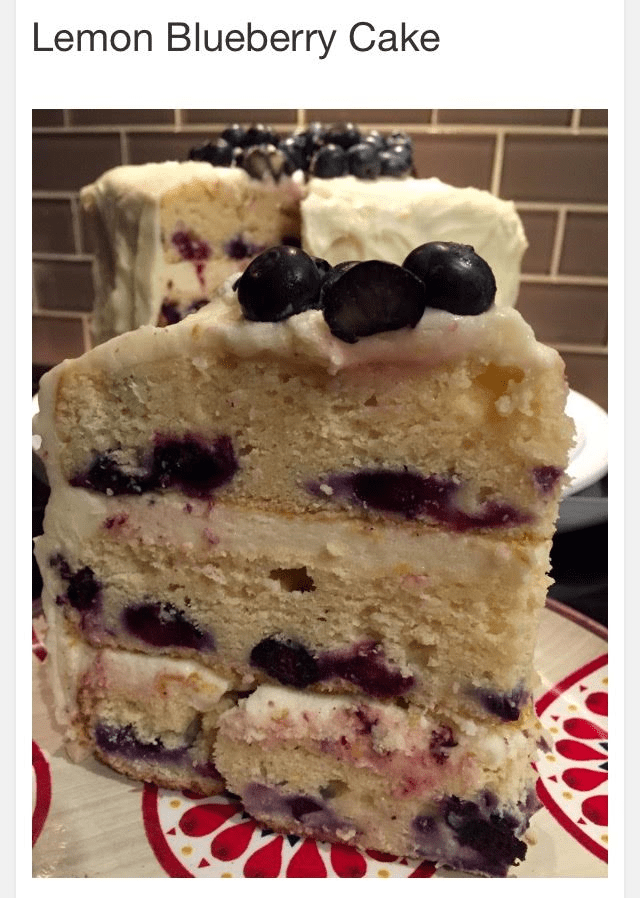 5-lemon-blueberry-cake