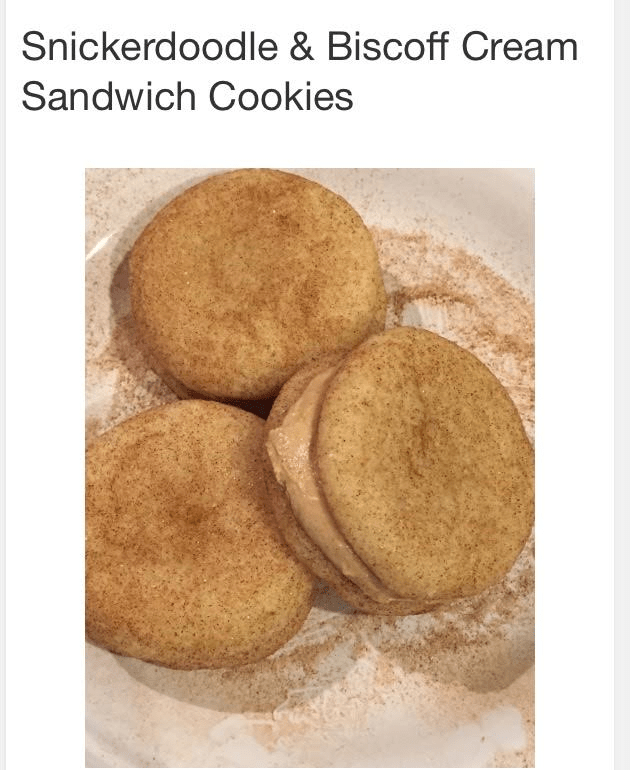 5-snickerdoodle-biscoff-cream-sandwich-cookies
