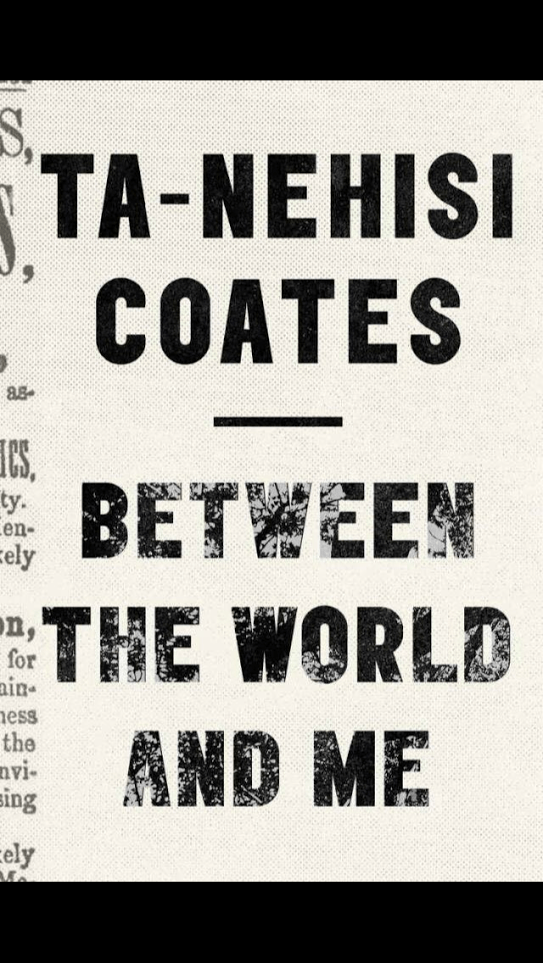 between-the-world-and-me