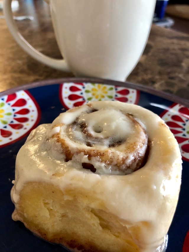 92AF5649-C1F2-4D45-83B1-CCE7A73785DC