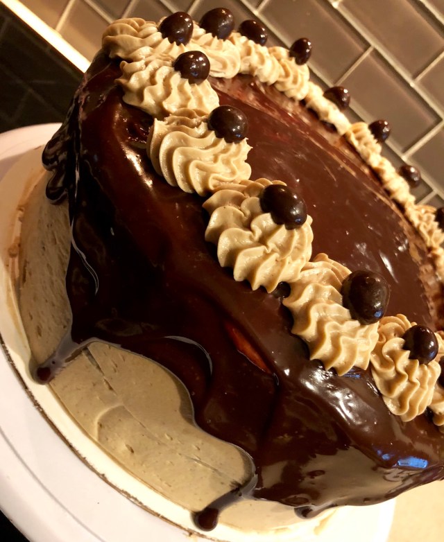 6AD689C7-B508-45EA-81AD-3821FAB0E4BF